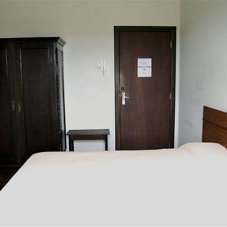 Hotel Pousada Joao De Barro Rio Negrinho Extérieur photo