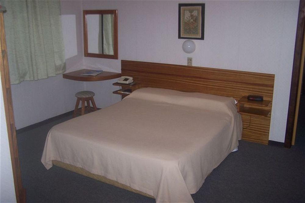 Hotel Pousada Joao De Barro Rio Negrinho Extérieur photo