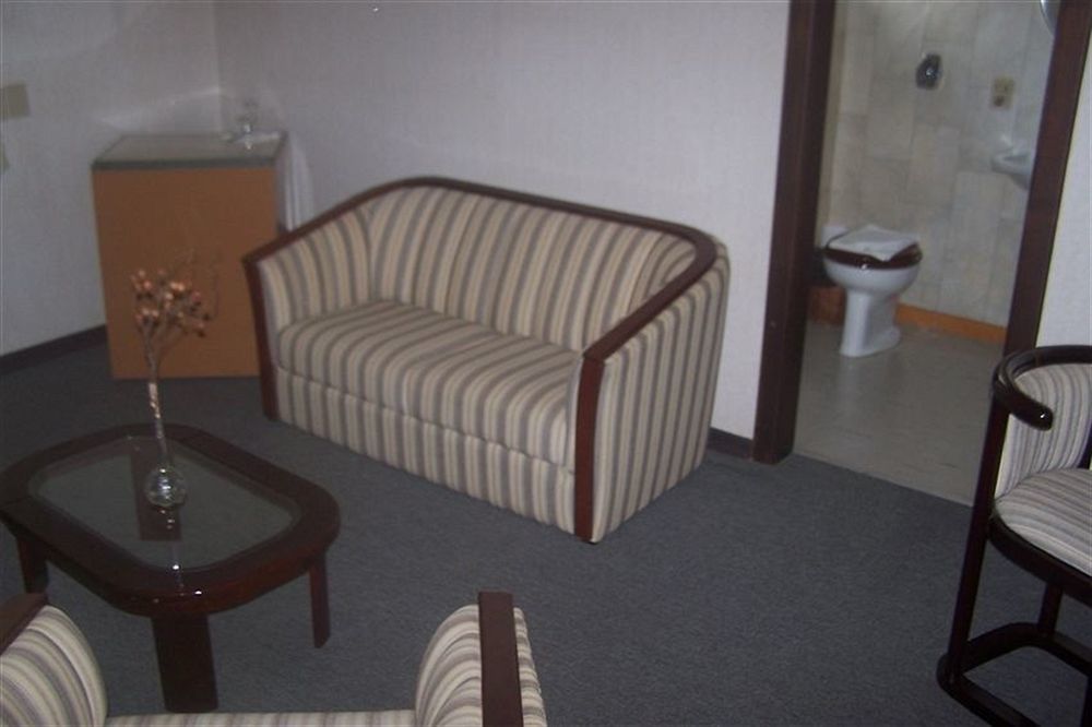 Hotel Pousada Joao De Barro Rio Negrinho Extérieur photo