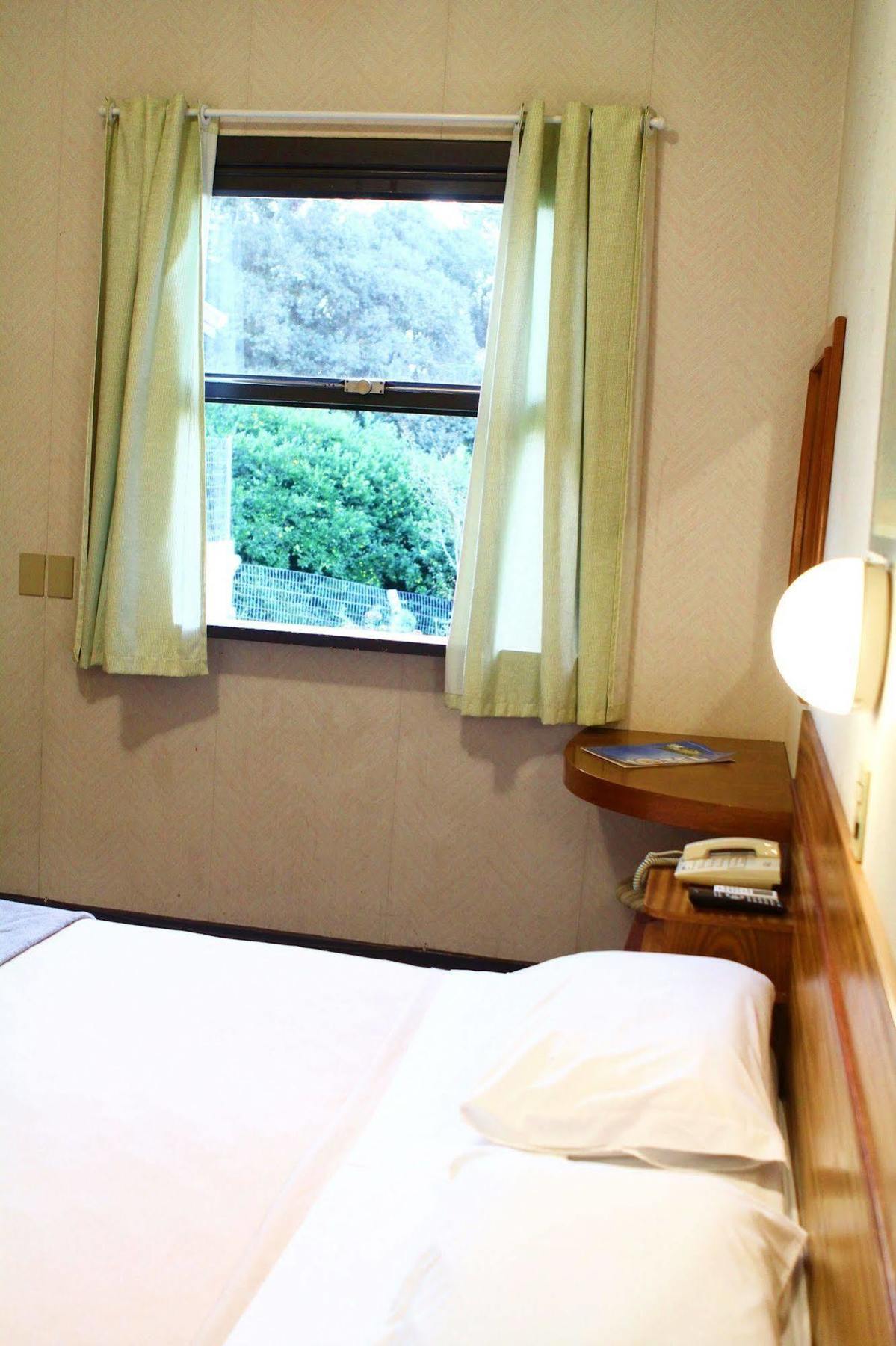 Hotel Pousada Joao De Barro Rio Negrinho Extérieur photo